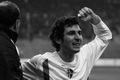 2007-08 Bovo3